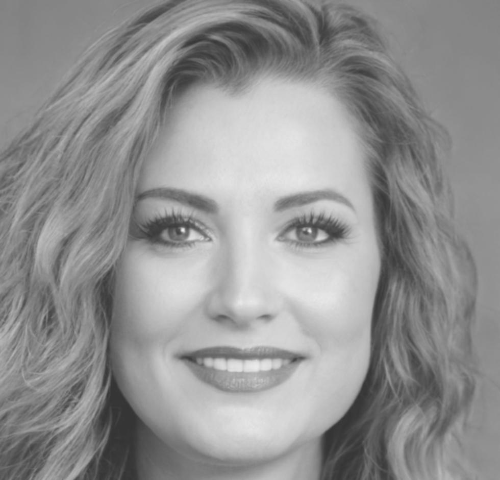 Portrait de Marie Dubois