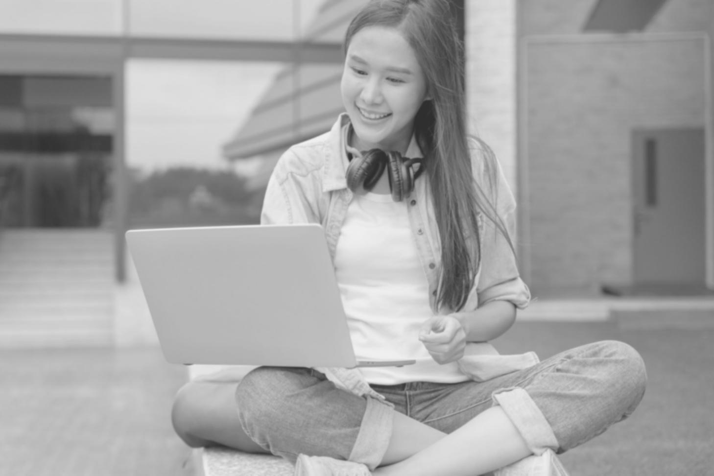 Transformation des apprenants - De novice à investisseur expérimenté